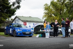 summer-drive-day_50907647441_o