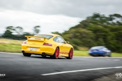 summer-drive-day_50907768512_o