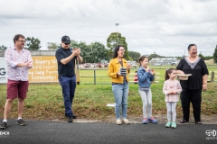 summer-drive-day_50907772167_o