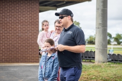 summer-drive-day_50907772707_o