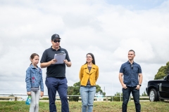 summer-drive-day_50907773092_o