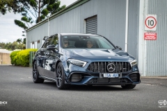 summer-drive-day_50907775032_o