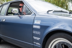 summer-drive-day_50907776262_o