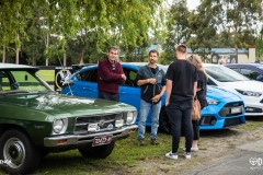 summer-drive-day_50907776757_o