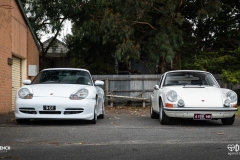 summer-drive-day_50907777927_o