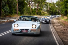 summer-drive-day_50907778352_o