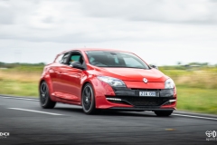 summer-drive-day_50907778617_o