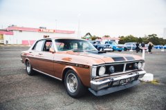 movienightnov2019_49113742348_o