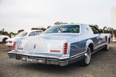 movienightnov2019_49113747248_o