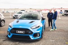 movienightnov2019_49113768163_o