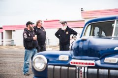 movienightnov2019_49114250446_o