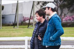 movienightnov2019_49114263271_o