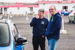 movienightnov2019_49114276721_o