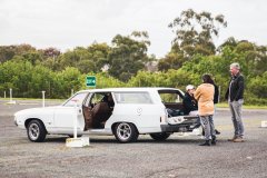 movienightnov2019_49114279906_o