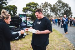 movienightnov2019_49114289151_o