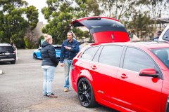 movienightnov2019_49114460567_o