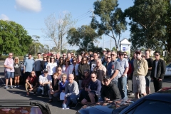 mornington-peninsula-run-18032019_48835910383_o