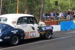 noosa-hill-climb-winter-2018_48863706883_o