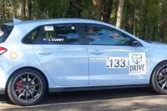 noosa-hill-climb-winter-2018_48864230451_o