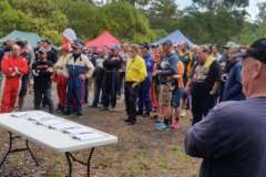 noosa-hill-climb-winter-2018_48864231411_o