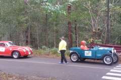 noosa-hill-climb-winter-2018_48864431752_o