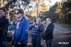 DAD-Winter-Drive-Day-Full-Album-104