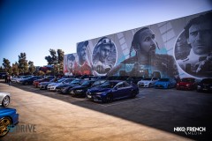 DAD-Winter-Drive-Day-Full-Album-144