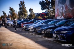 DAD-Winter-Drive-Day-Full-Album-145