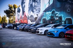 DAD-Winter-Drive-Day-Full-Album-147