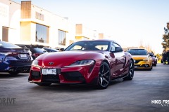 DAD-Winter-Drive-Day-Full-Album-155