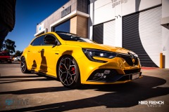 DAD-Winter-Drive-Day-Full-Album-163