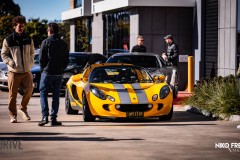 DAD-Winter-Drive-Day-Full-Album-171