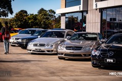 DAD-Winter-Drive-Day-Full-Album-178