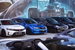 DAD-Winter-Drive-Day-Full-Album-179