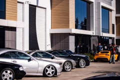 DAD-Winter-Drive-Day-Full-Album-187