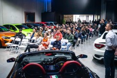 DAD-Winter-Drive-Day-Full-Album-251