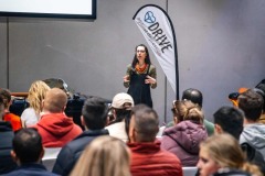 DAD-Winter-Drive-Day-Full-Album-252