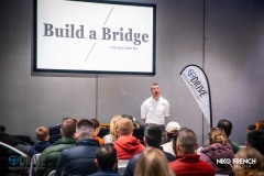 DAD-Winter-Drive-Day-Full-Album-256