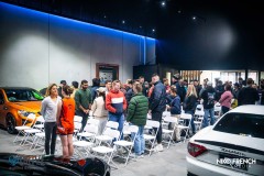 DAD-Winter-Drive-Day-Full-Album-261