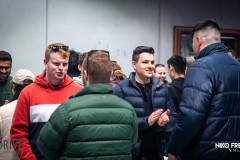 DAD-Winter-Drive-Day-Full-Album-266