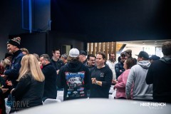 DAD-Winter-Drive-Day-Full-Album-268