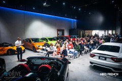 DAD-Winter-Drive-Day-Full-Album-272