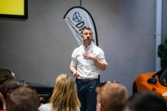 DAD-Winter-Drive-Day-Full-Album-275