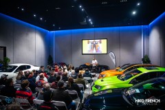 DAD-Winter-Drive-Day-Full-Album-281