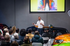 DAD-Winter-Drive-Day-Full-Album-282