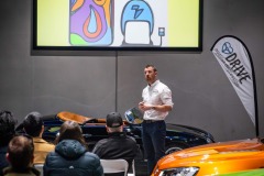 DAD-Winter-Drive-Day-Full-Album-283