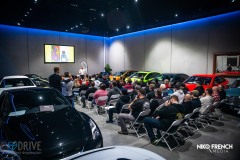 DAD-Winter-Drive-Day-Full-Album-284