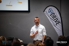 DAD-Winter-Drive-Day-Full-Album-287