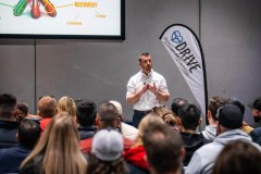 DAD-Winter-Drive-Day-Full-Album-288