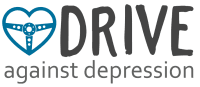 Drive Against Depression